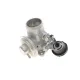Клапан EGR VW Polo 01-09/Skoda Octavia 1.9 TDI 96-10