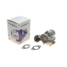 Клапан EGR WAHLER 7293D пневматичний з ущільненнями для Volkswagen Caddy 1.9 TDI 1996-2004