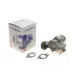 Клапан EGR WAHLER 7293D пневматичний з ущільненнями для Volkswagen Caddy 1.9 TDI 1996-2004
