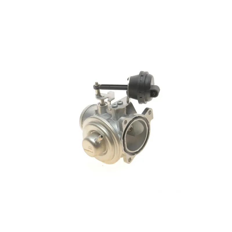 Клапан EGR WAHLER 7293D пневматичний з ущільненнями для Volkswagen Caddy 1.9 TDI 1996-2004