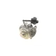 Клапан EGR WAHLER 7293D пневматичний з ущільненнями для Volkswagen Caddy 1.9 TDI 1996-2004