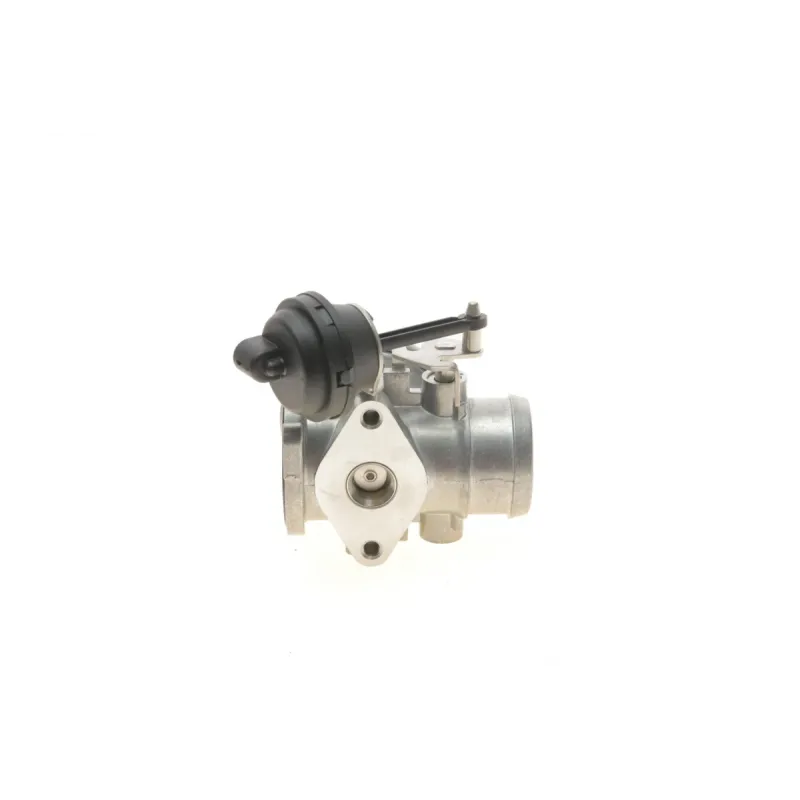 Клапан EGR WAHLER 7293D пневматичний з ущільненнями для Volkswagen Caddy 1.9 TDI 1996-2004