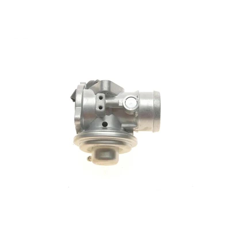 Клапан EGR WAHLER 7293D пневматичний з ущільненнями для Volkswagen Caddy 1.9 TDI 1996-2004