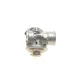 Клапан EGR WAHLER 7293D пневматичний з ущільненнями для Volkswagen Caddy 1.9 TDI 1996-2004