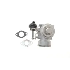 Клапан EGR WAHLER 7327D для Volkswagen Polo 1.9 TDI 2003-2009