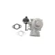 Клапан EGR WAHLER 7327D для Volkswagen Polo 1.9 TDI 2003-2009