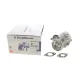 Клапан EGR WAHLER 7327D для Volkswagen Polo 1.9 TDI 2003-2009
