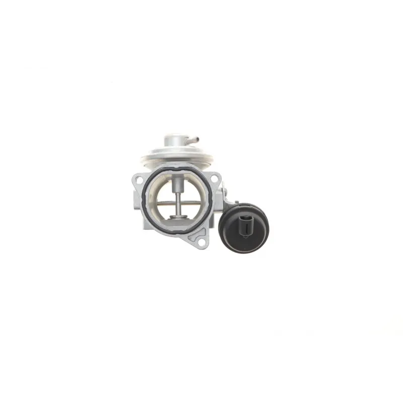 Клапан EGR WAHLER 7327D для Volkswagen Polo 1.9 TDI 2003-2009