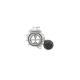 Клапан EGR WAHLER 7327D для Volkswagen Polo 1.9 TDI 2003-2009