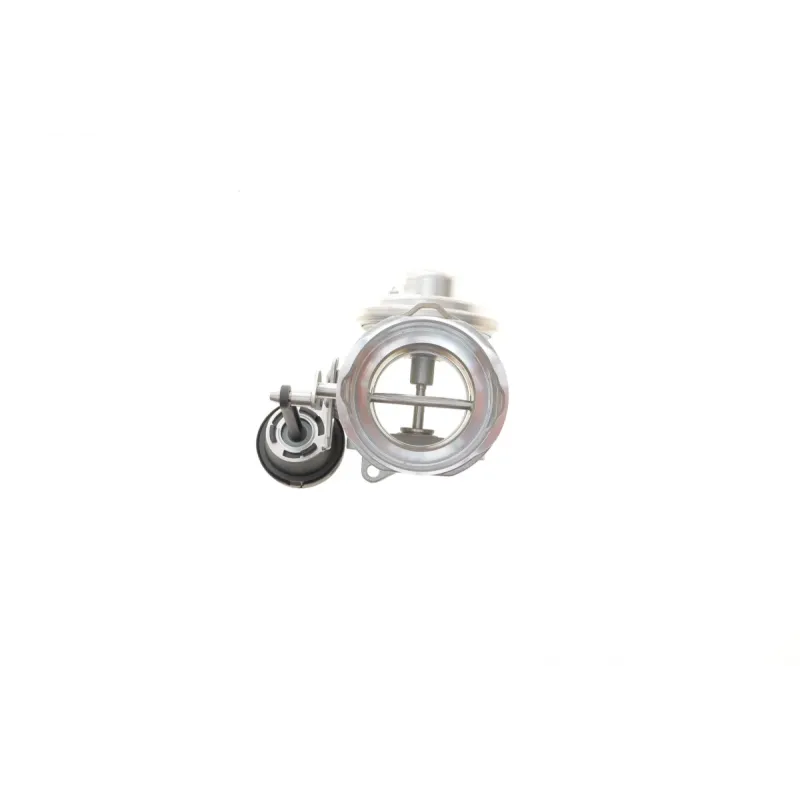 Клапан EGR WAHLER 7327D для Volkswagen Polo 1.9 TDI 2003-2009