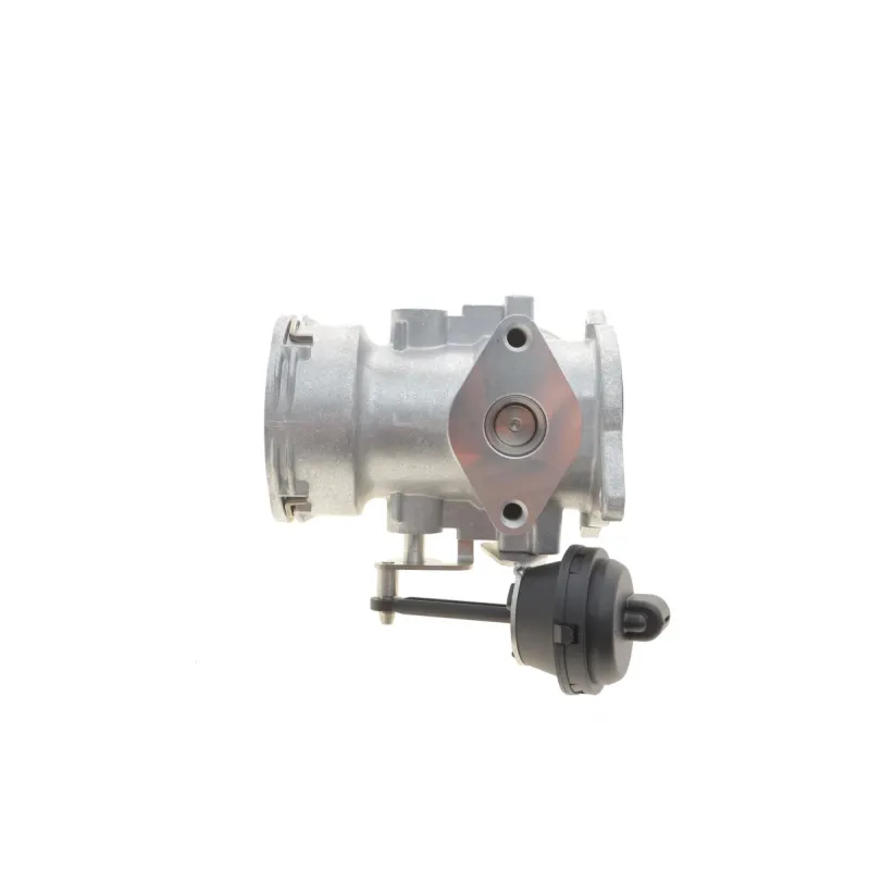 Клапан EGR WAHLER 7327D для Volkswagen Polo 1.9 TDI 2003-2009