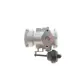 Клапан EGR WAHLER 7327D для Volkswagen Polo 1.9 TDI 2003-2009