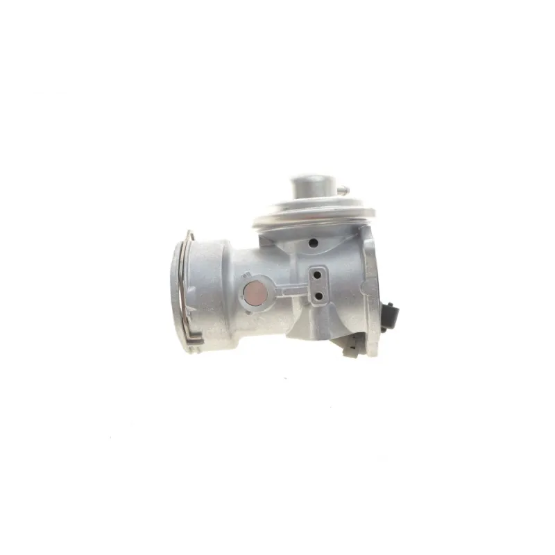 Клапан EGR WAHLER 7327D для Volkswagen Polo 1.9 TDI 2003-2009