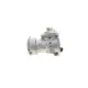Клапан EGR WAHLER 7327D для Volkswagen Polo 1.9 TDI 2003-2009