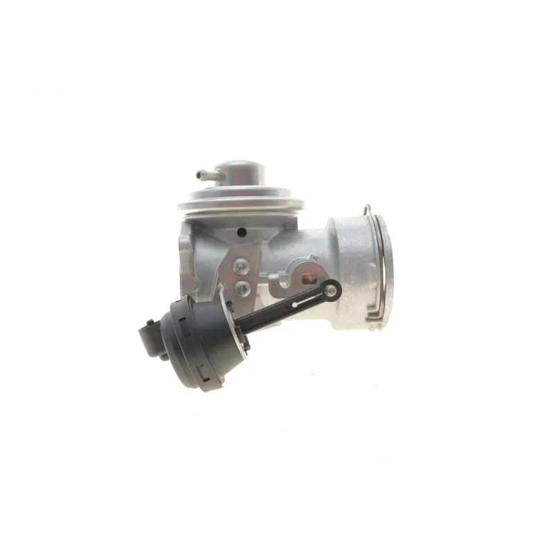 Клапан EGR WAHLER 7327D для Volkswagen Polo 1.9 TDI 2003-2009