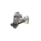 Клапан EGR WAHLER 7327D для Volkswagen Polo 1.9 TDI 2003-2009