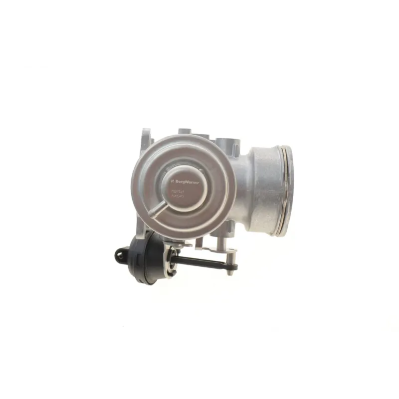 Клапан EGR WAHLER 7327D для Volkswagen Polo 1.9 TDI 2003-2009