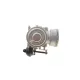 Клапан EGR WAHLER 7327D для Volkswagen Polo 1.9 TDI 2003-2009
