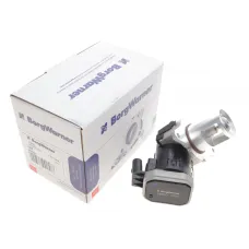 Клапан EGR MB Vito (W639) 2.2CDI 03-