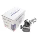 Клапан EGR MB Vito (W639) 2.2CDI 03-