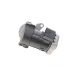 Клапан EGR MB Vito (W639) 2.2CDI 03-