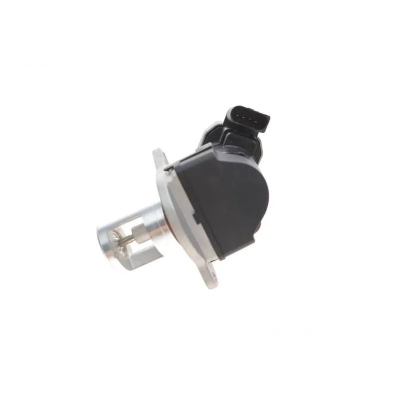 Клапан EGR MB Vito (W639) 2.2CDI 03-
