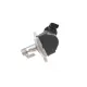 Клапан EGR MB Vito (W639) 2.2CDI 03-