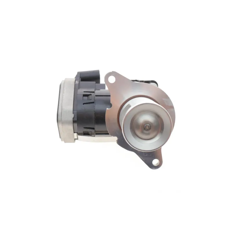 Клапан EGR MB Vito (W639) 2.2CDI 03-