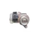 Клапан EGR MB Vito (W639) 2.2CDI 03-