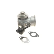 Купити Клапан EGR Audi A3/Skoda Octavia/VW Golf IV 1.9 TDI 00-09 | KovelAutoHub