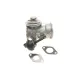 Клапан EGR Audi A3/Skoda Octavia/VW Golf IV 1.9 TDI 00-09