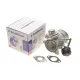 Клапан EGR Audi A3/Skoda Octavia/VW Golf IV 1.9 TDI 00-09