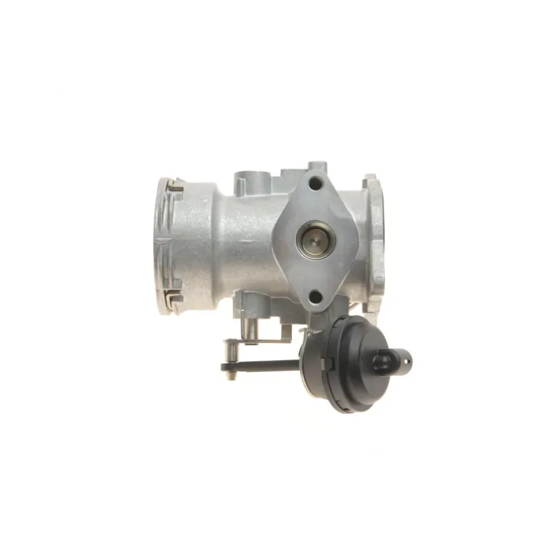 Клапан EGR Audi A3/Skoda Octavia/VW Golf IV 1.9 TDI 00-09