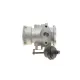 Клапан EGR Audi A3/Skoda Octavia/VW Golf IV 1.9 TDI 00-09