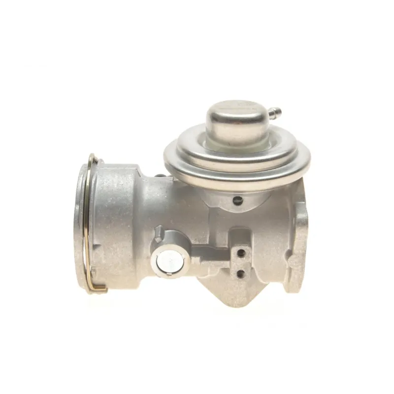 Клапан EGR Audi A3/Skoda Octavia/VW Golf IV 1.9 TDI 00-09