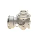 Клапан EGR Audi A3/Skoda Octavia/VW Golf IV 1.9 TDI 00-09