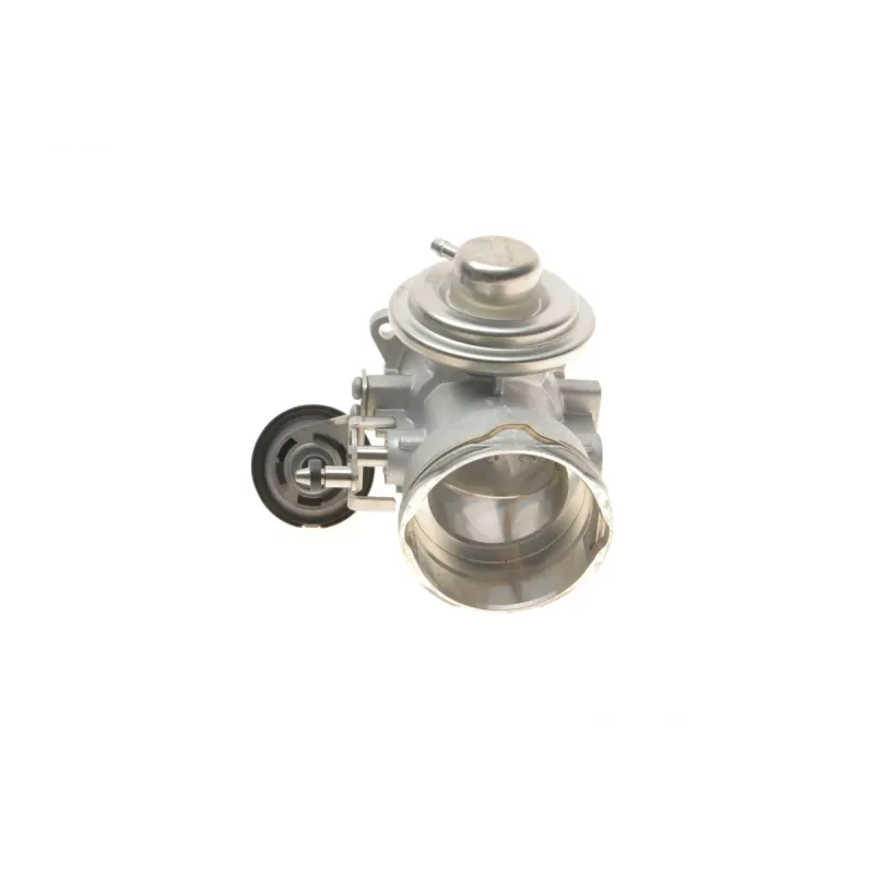 Клапан EGR Audi A3/Skoda Octavia/VW Golf IV 1.9 TDI 00-09