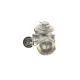 Клапан EGR Audi A3/Skoda Octavia/VW Golf IV 1.9 TDI 00-09