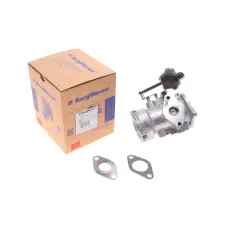 Купити Клапан EGR VW T5 1.9TDI | KovelAutoHub