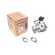 Клапан EGR VW T5 1.9TDI