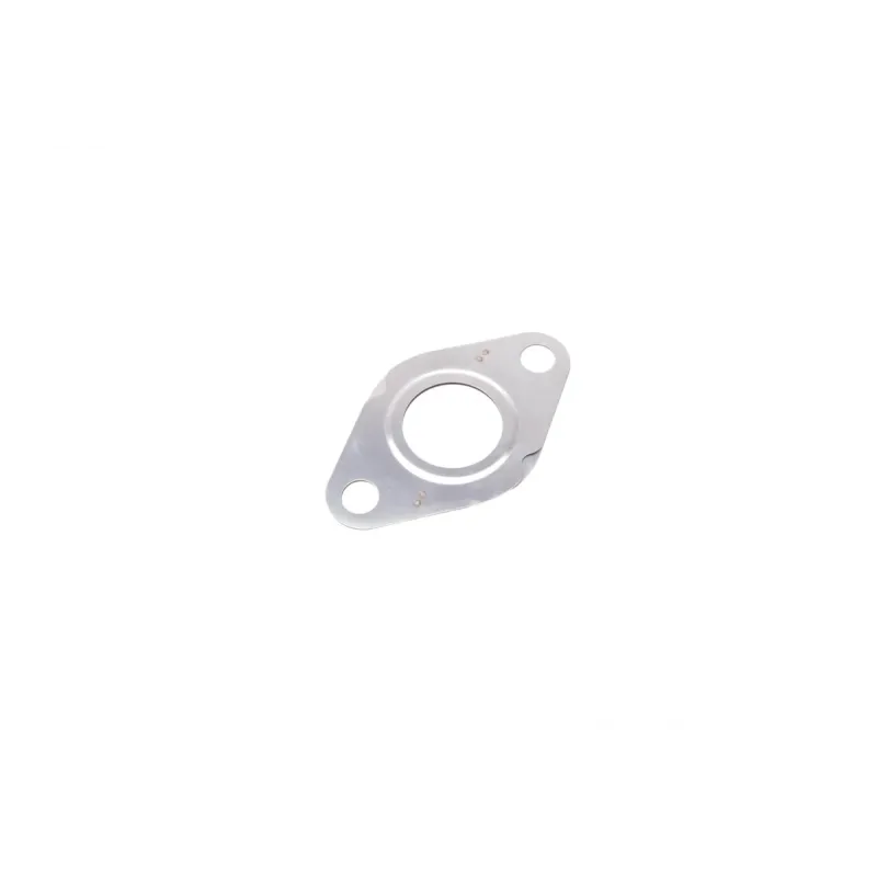 Клапан EGR VW T5 1.9TDI