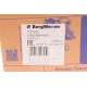 Клапан EGR VW T5 1.9TDI