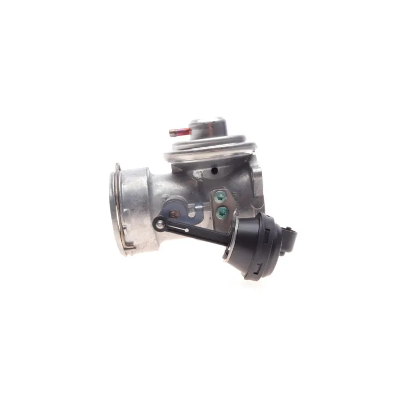 Клапан EGR VW T5 1.9TDI