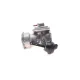 Клапан EGR VW T5 1.9TDI