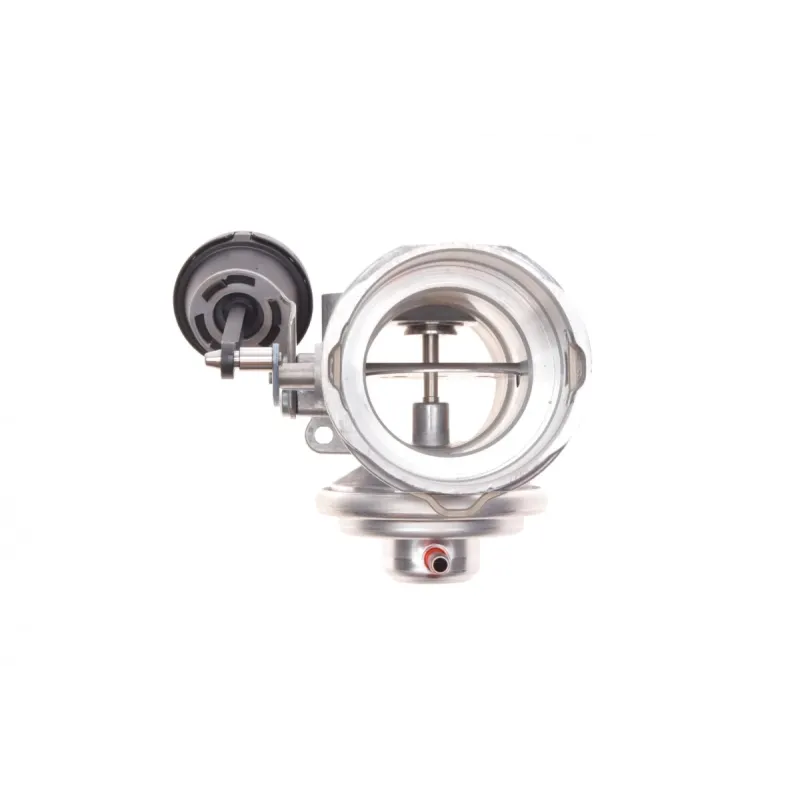 Клапан EGR VW T5 1.9TDI