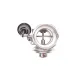 Клапан EGR VW T5 1.9TDI