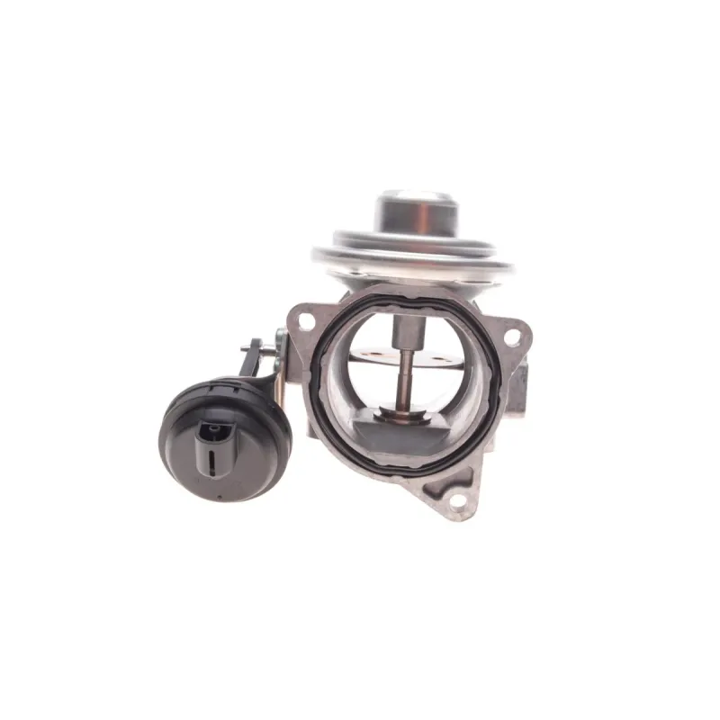 Клапан EGR VW T5 1.9TDI