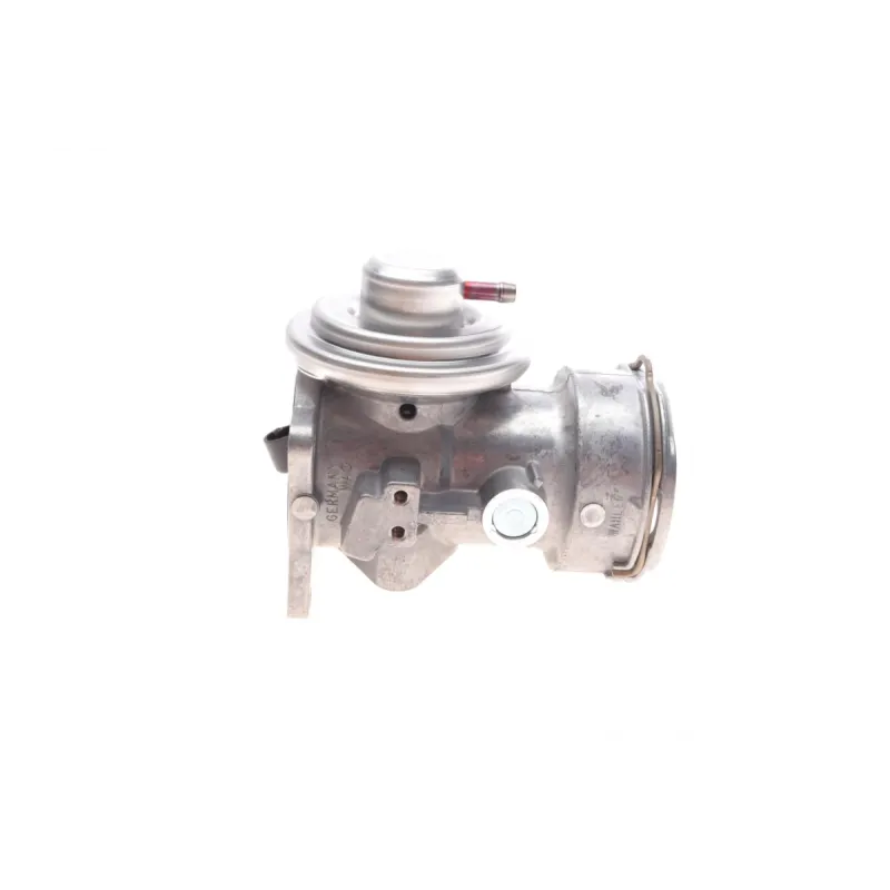Клапан EGR VW T5 1.9TDI
