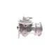 Клапан EGR VW T5 1.9TDI