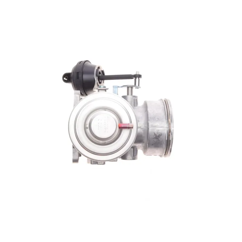 Клапан EGR VW T5 1.9TDI
